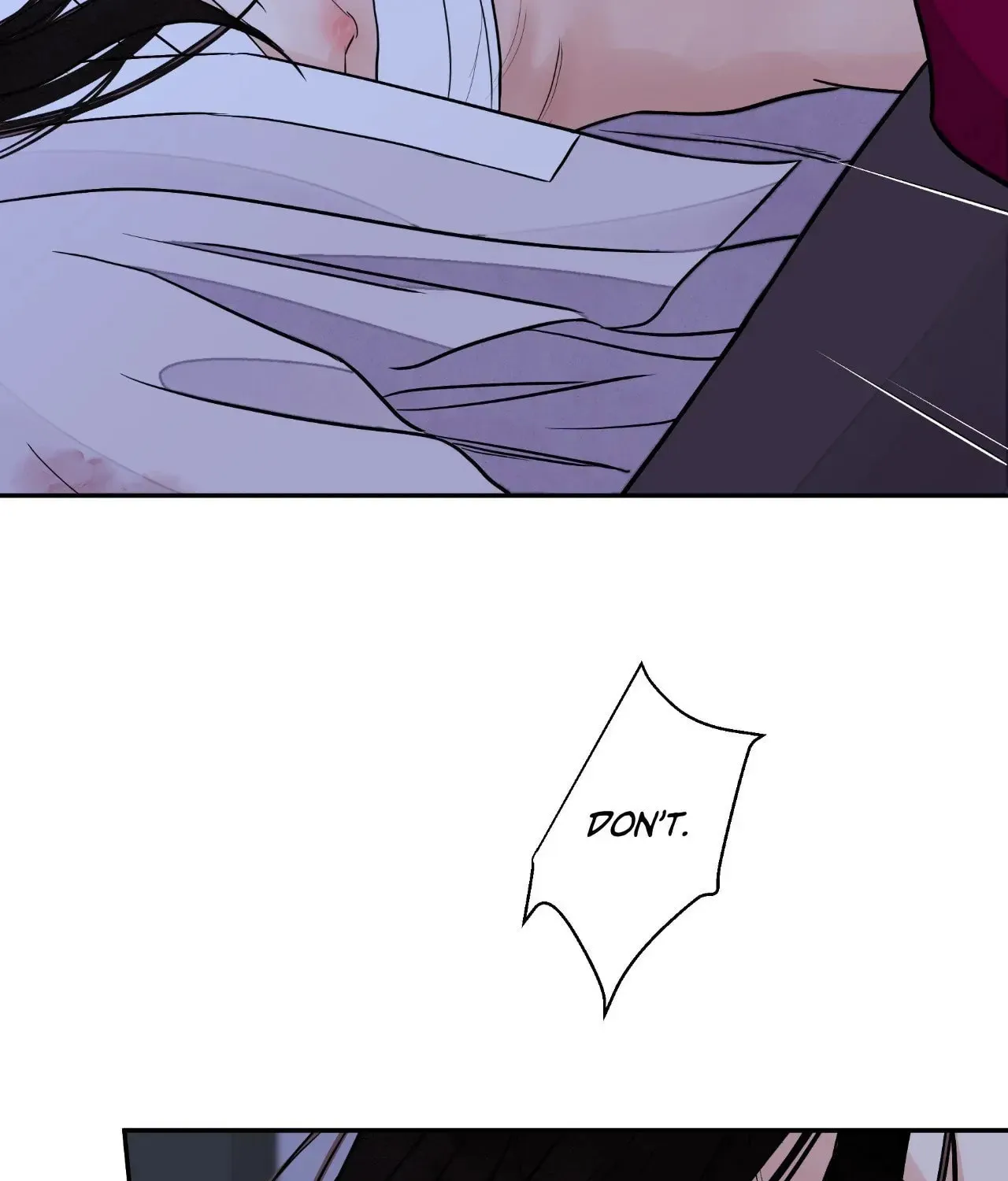 Steel Under Silk Chapter 83 page 78 - 