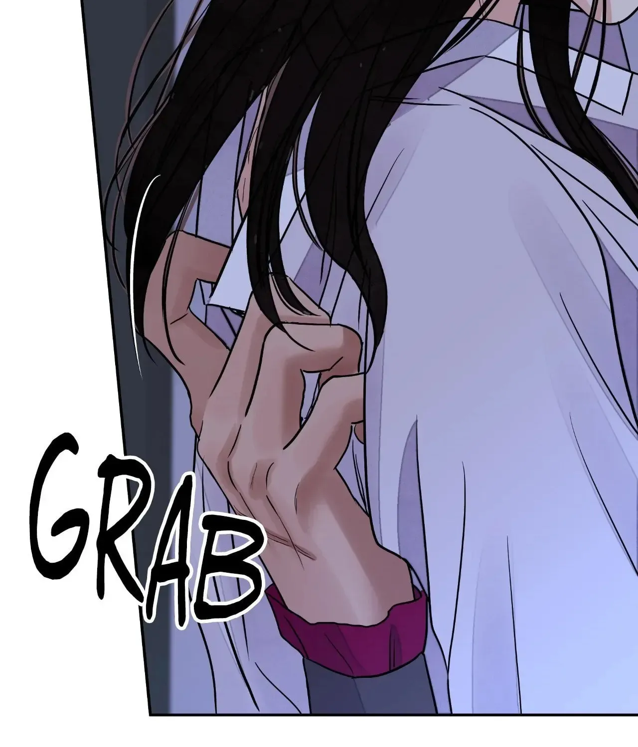 Steel Under Silk Chapter 83 page 79 - 
