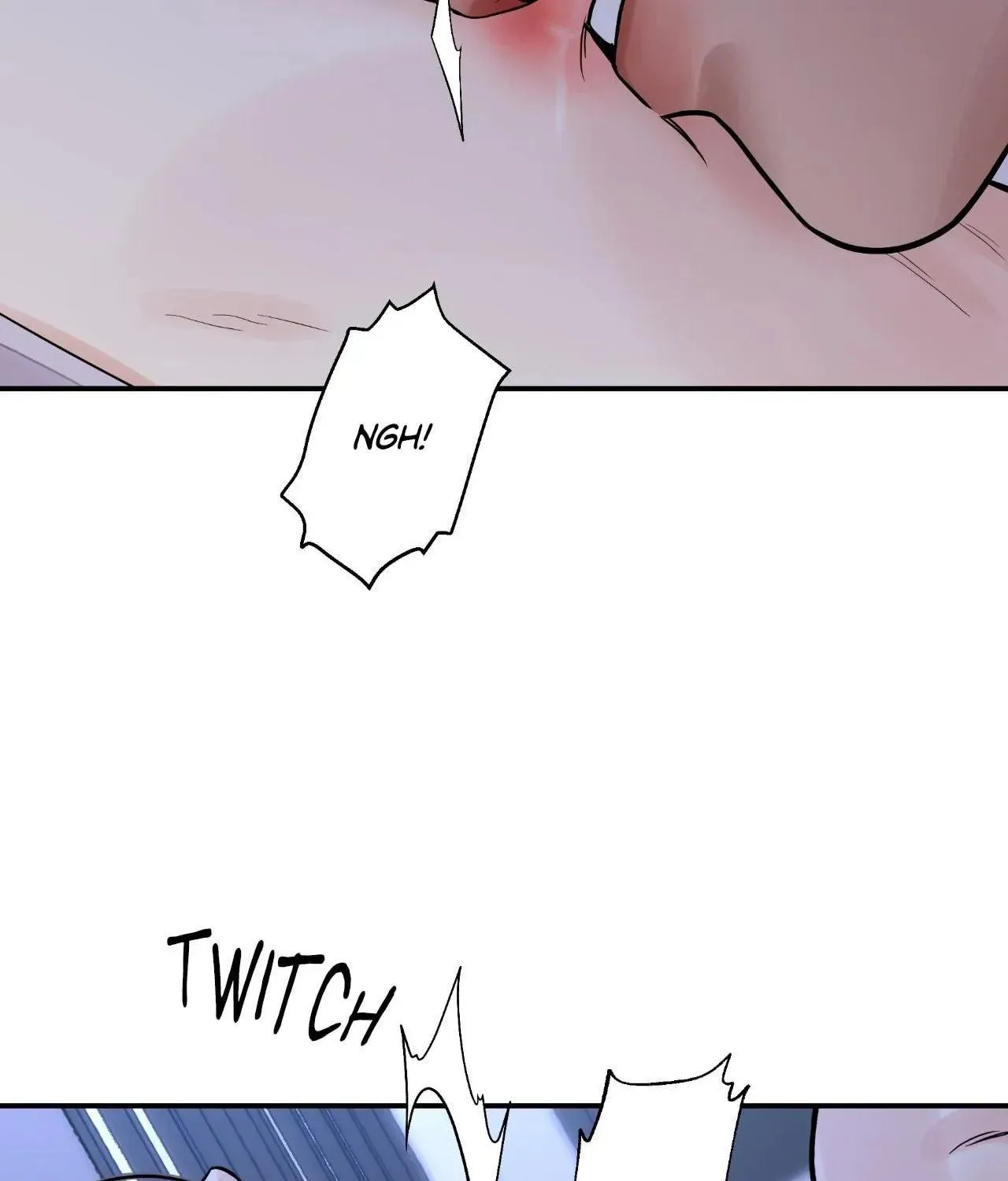Steel Under Silk Chapter 83 page 82 - 