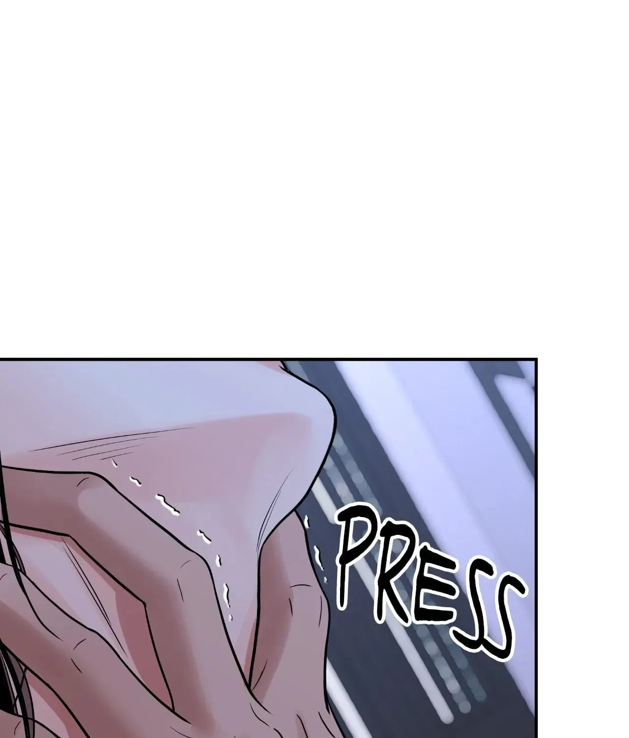 Steel Under Silk Chapter 83 page 84 - 