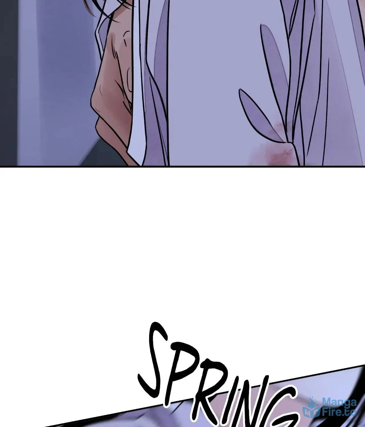 Steel Under Silk Chapter 83 page 89 - 