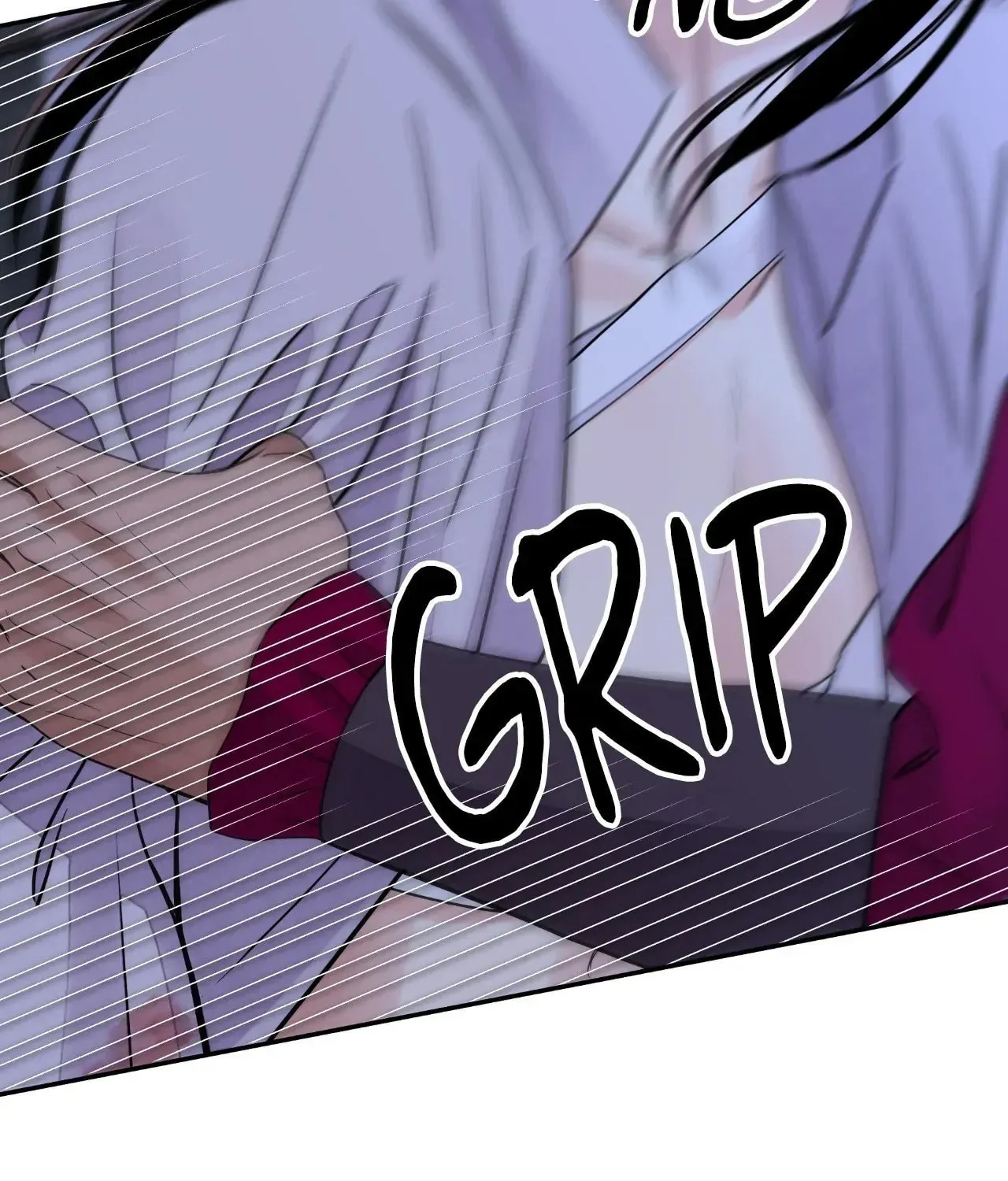 Steel Under Silk Chapter 83 page 90 - 