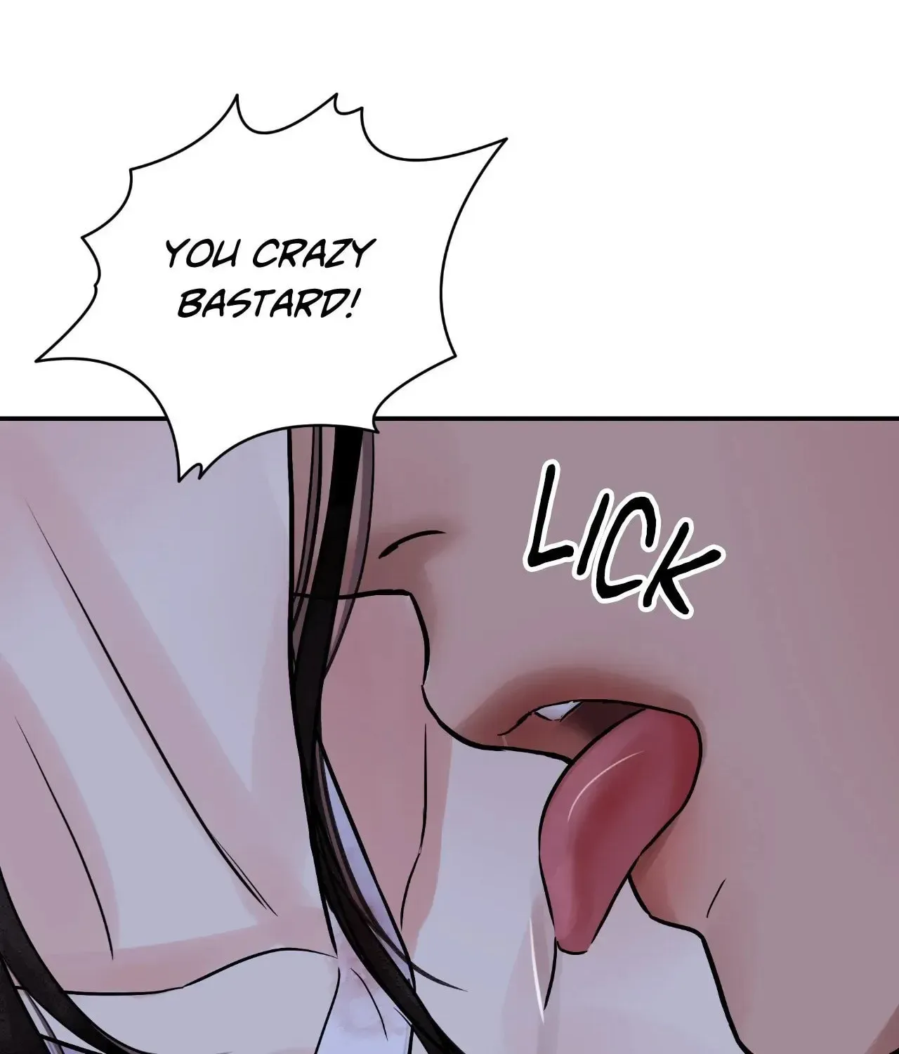 Steel Under Silk Chapter 83 page 93 - 