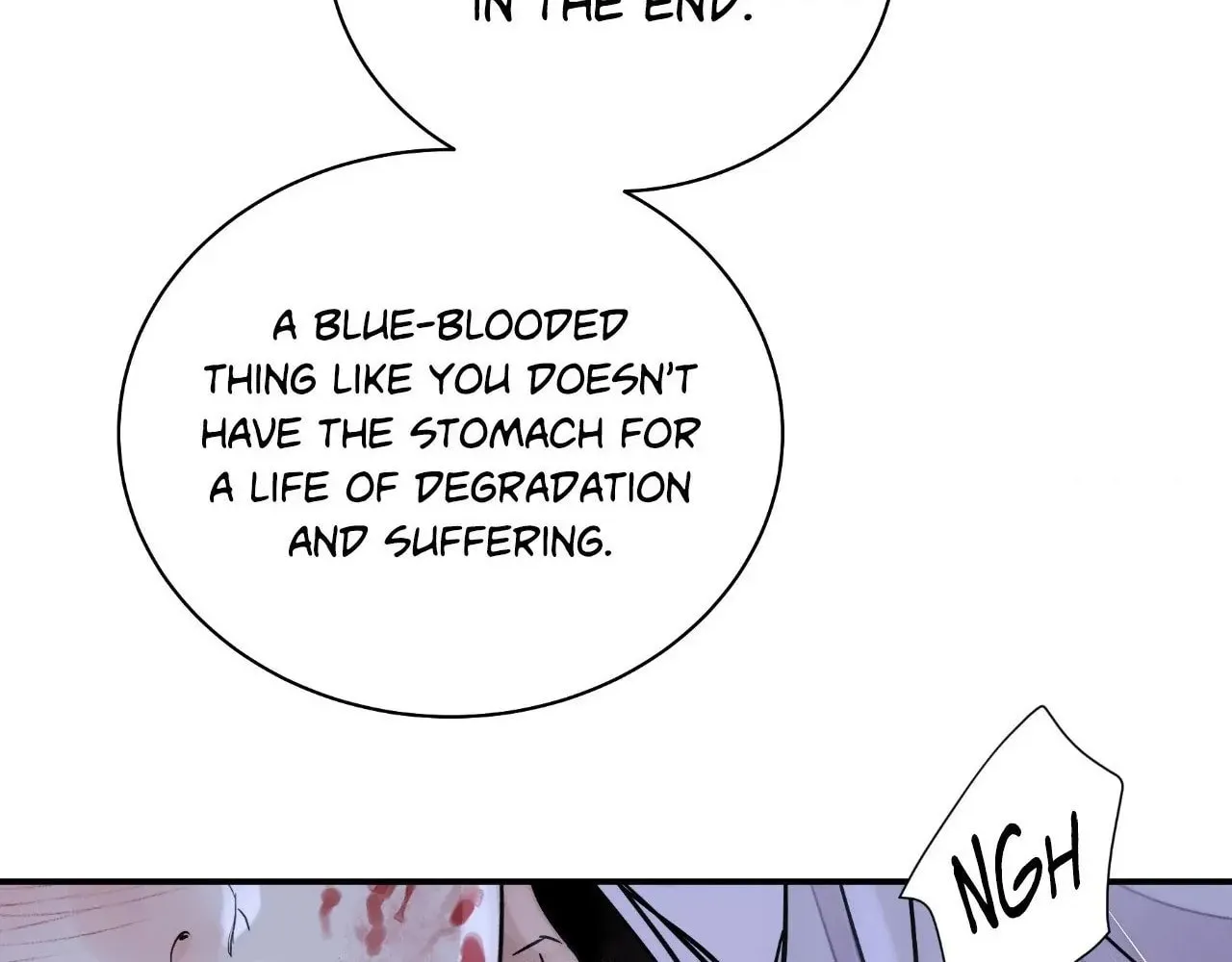 Steel Under Silk Chapter 84 page 101 - 