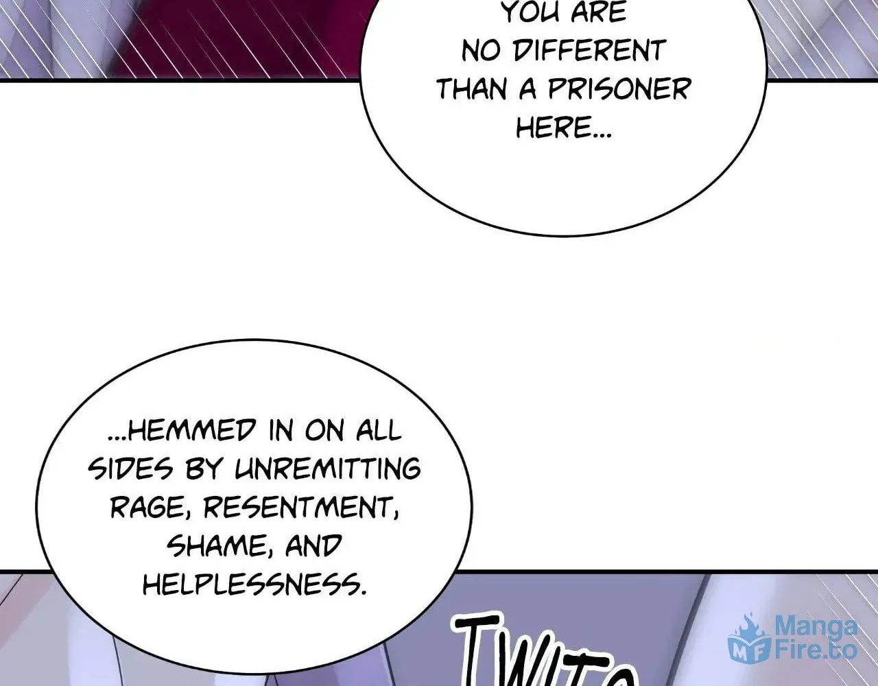 Steel Under Silk Chapter 84 page 103 - 