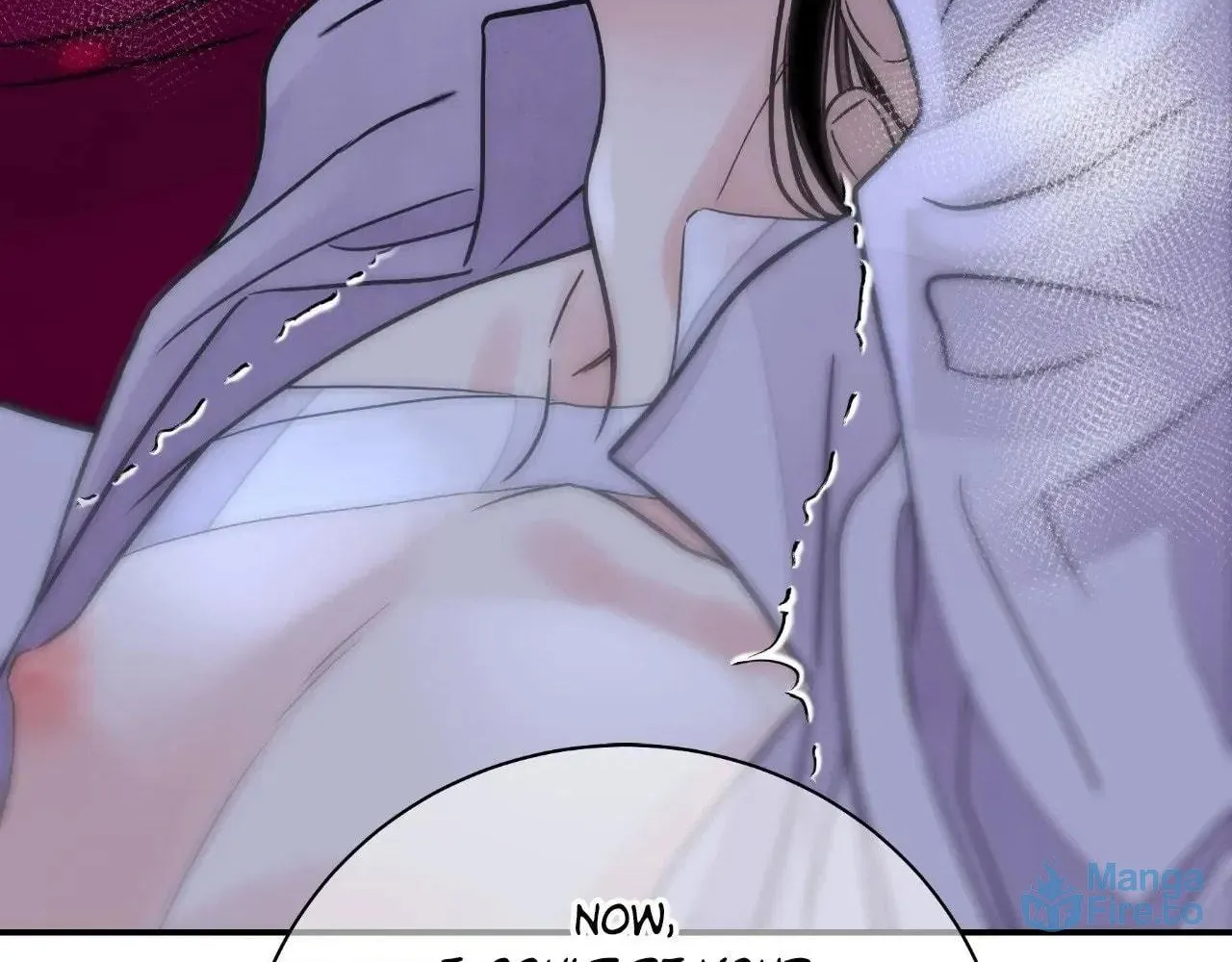 Steel Under Silk Chapter 84 page 108 - 