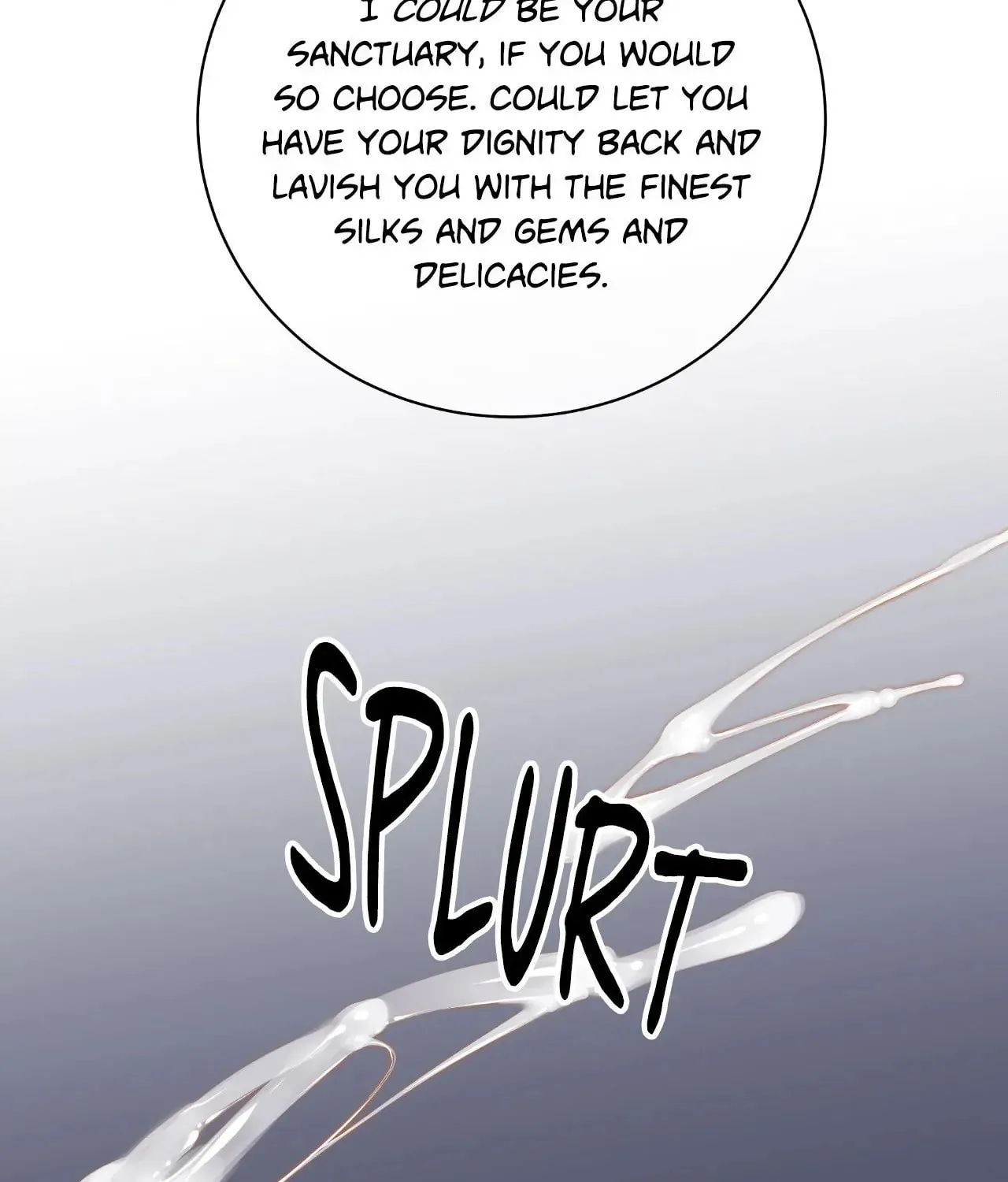 Steel Under Silk Chapter 84 page 109 - 