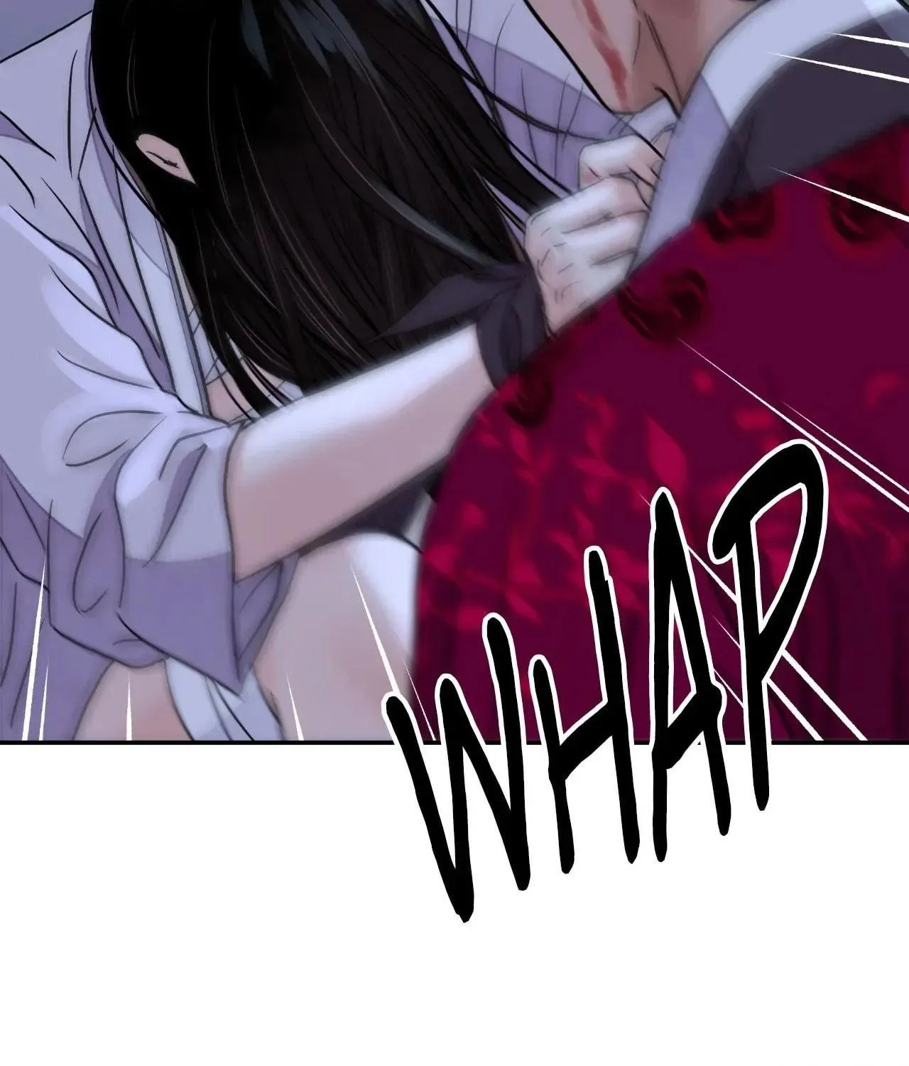 Steel Under Silk Chapter 84 page 113 - 