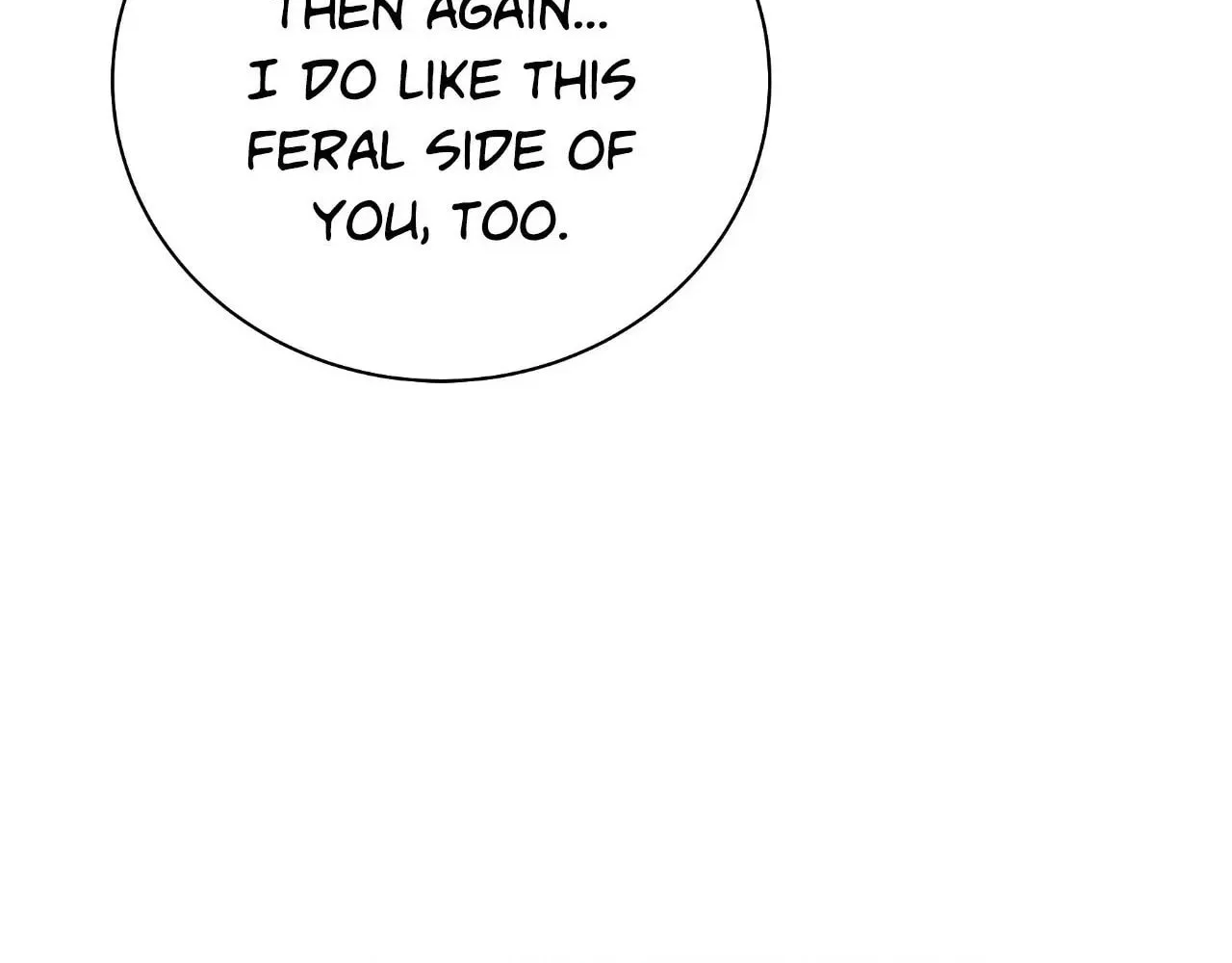 Steel Under Silk Chapter 84 page 122 - 