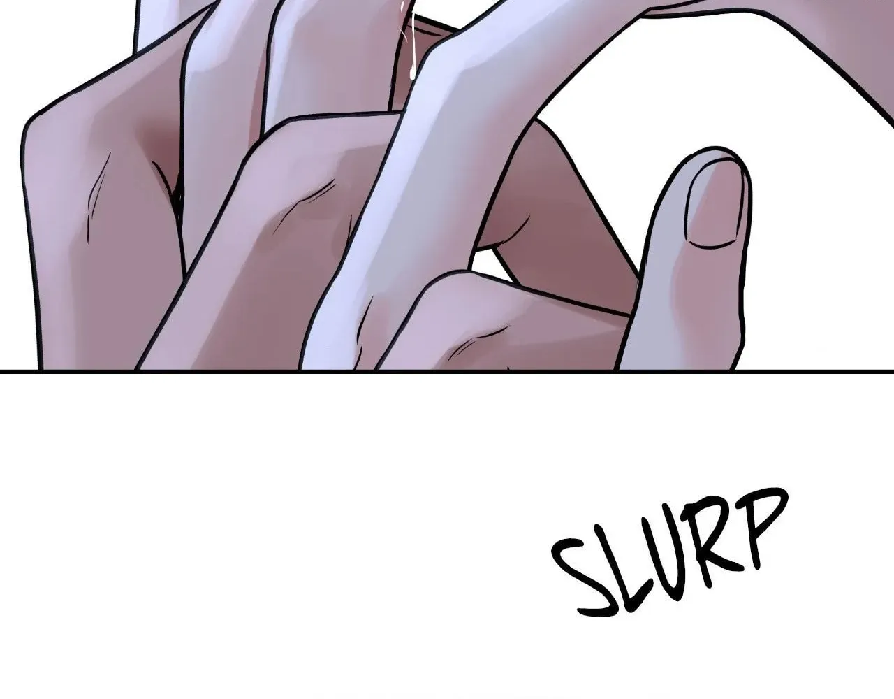 Steel Under Silk Chapter 84 page 21 - 