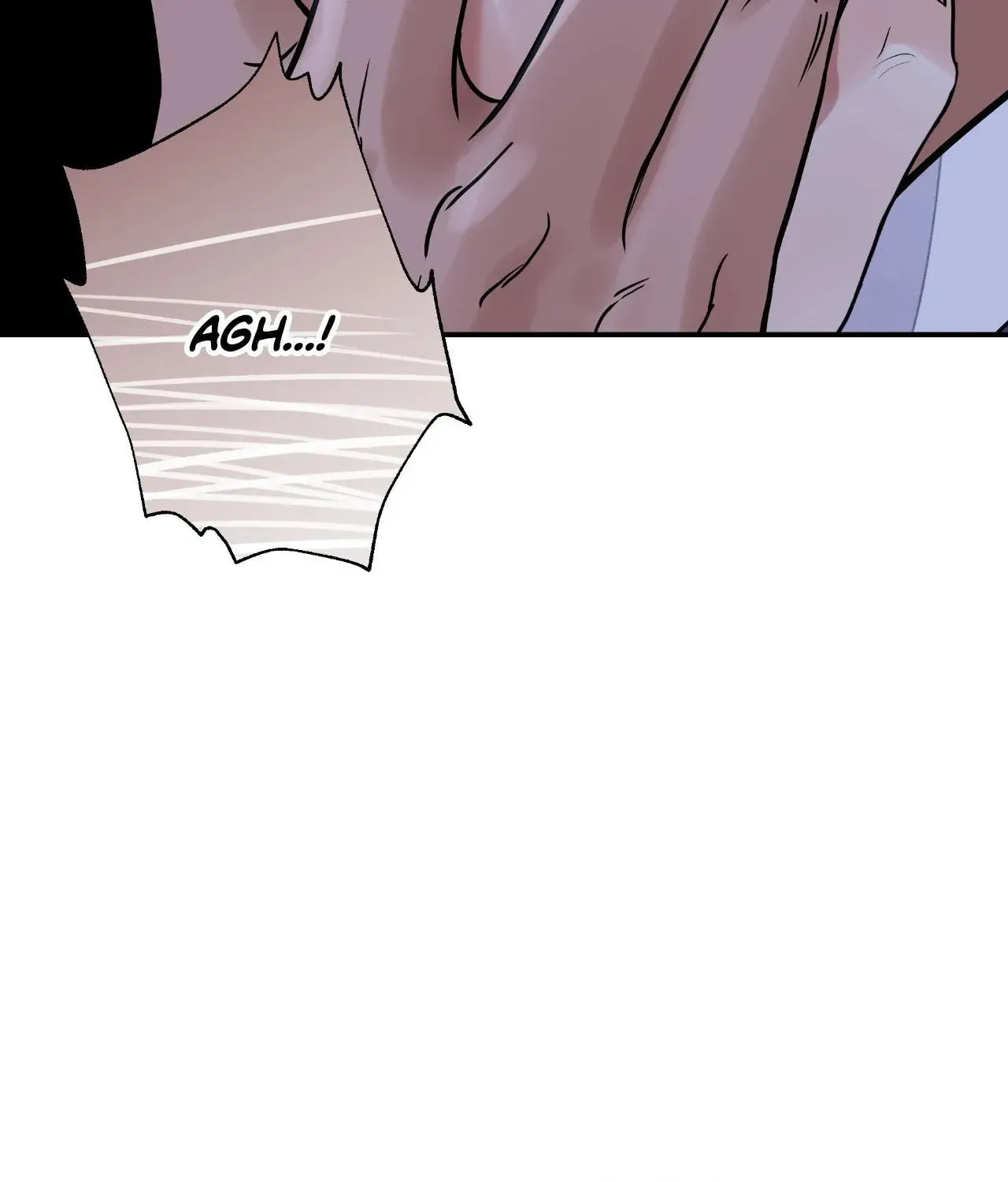 Steel Under Silk Chapter 84 page 31 - 