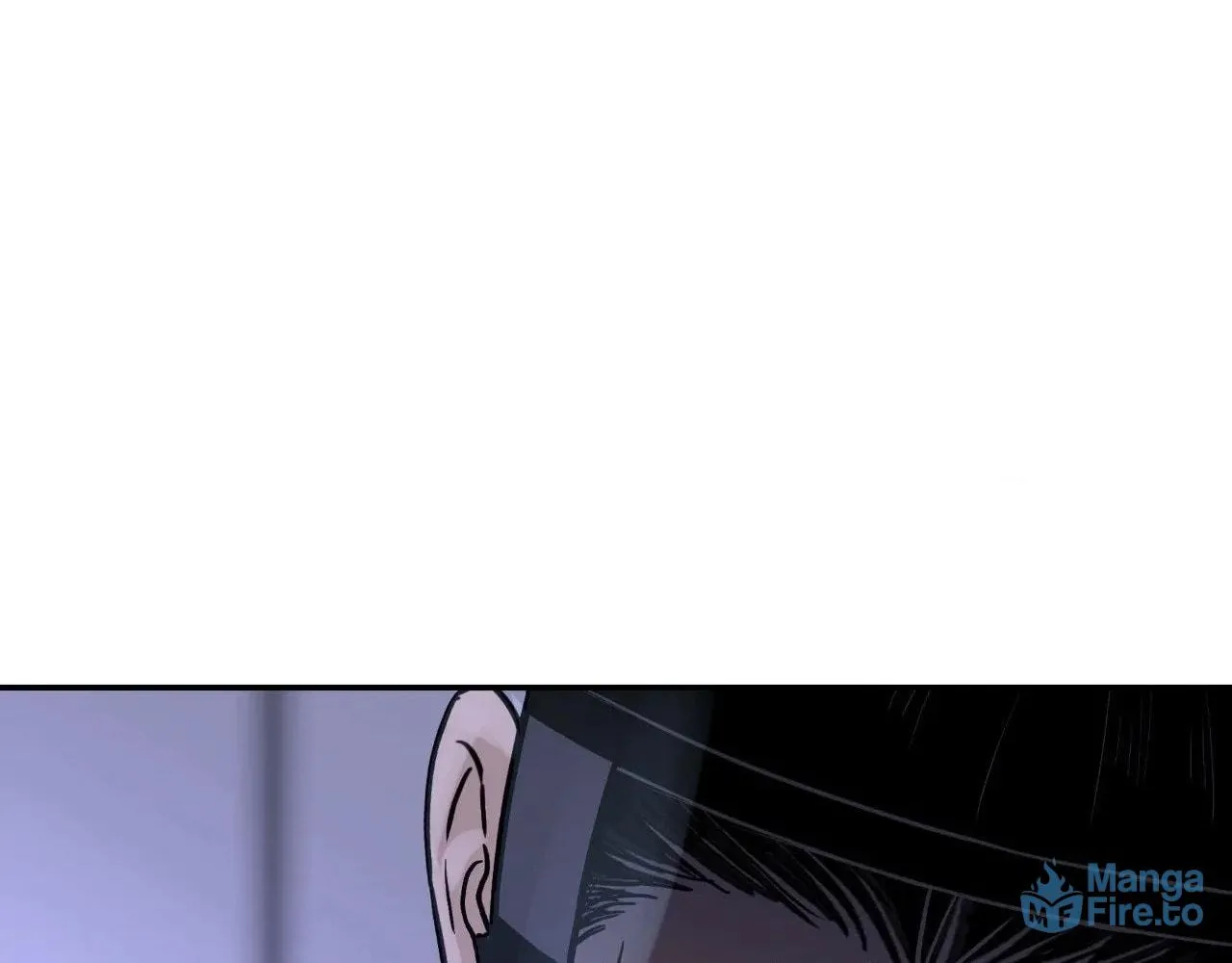 Steel Under Silk Chapter 84 page 34 - 