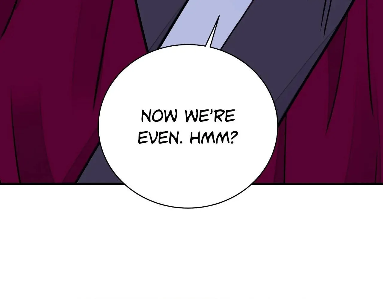 Steel Under Silk Chapter 84 page 36 - 