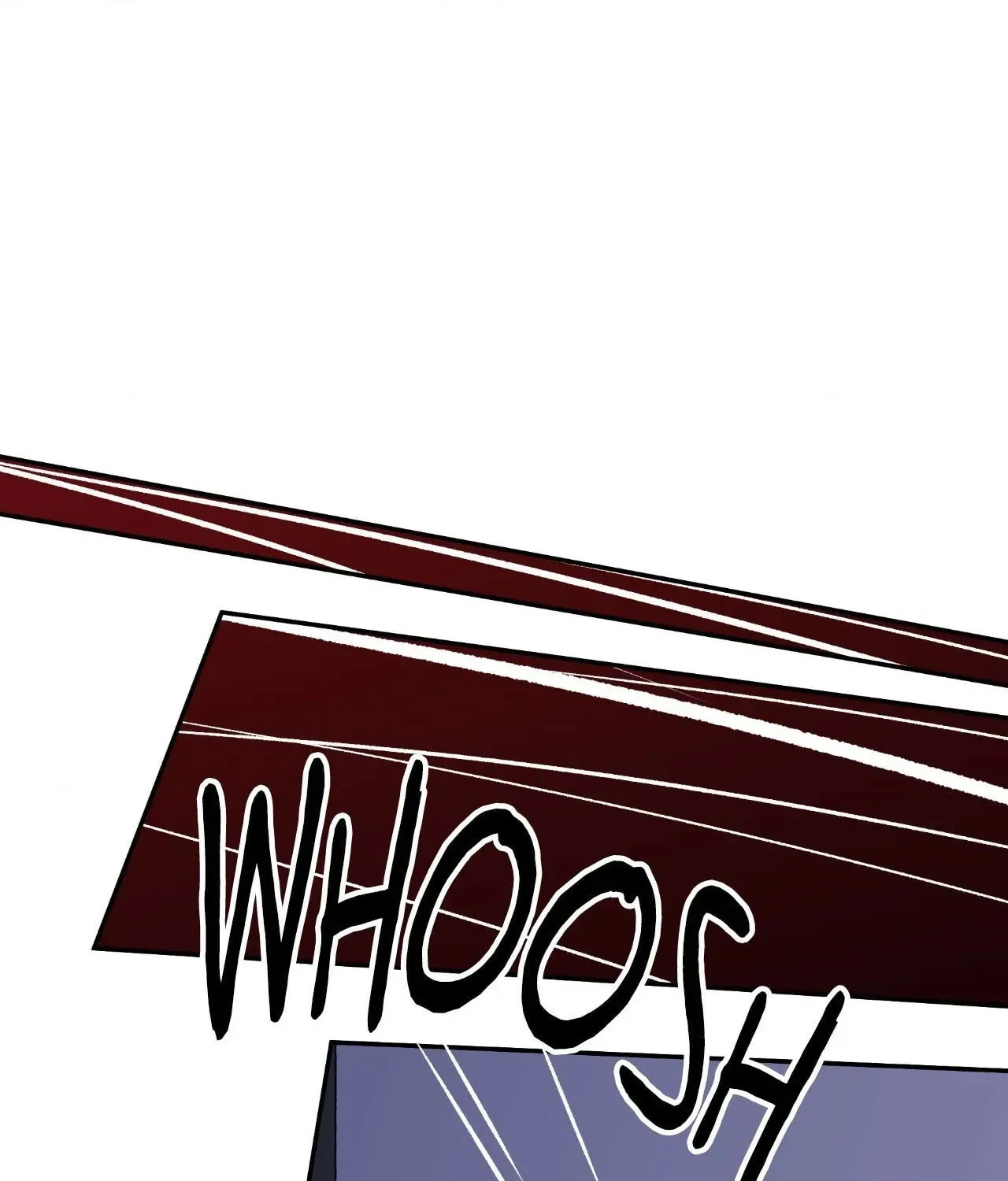 Steel Under Silk Chapter 84 page 37 - 