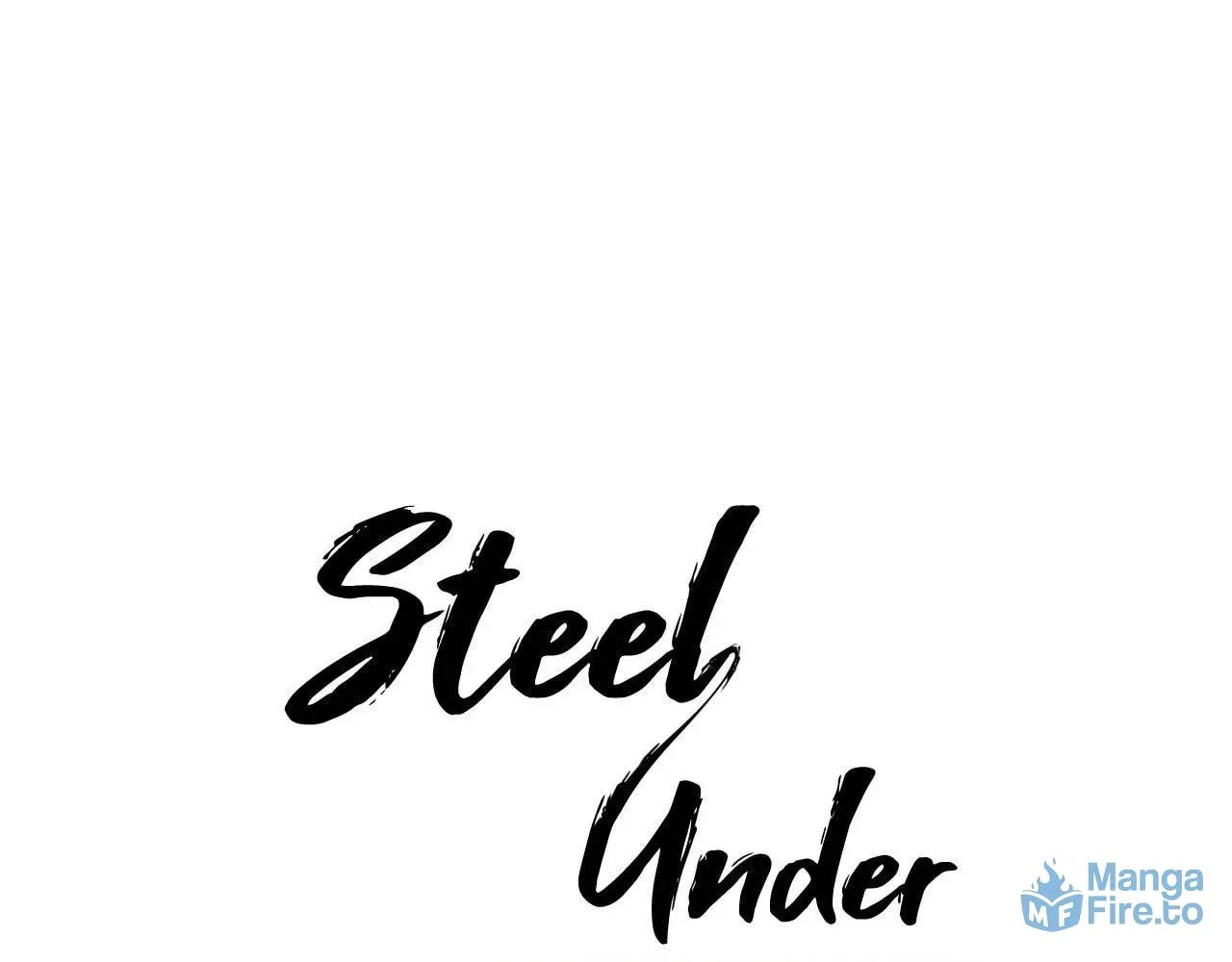 Steel Under Silk Chapter 84 page 5 - 