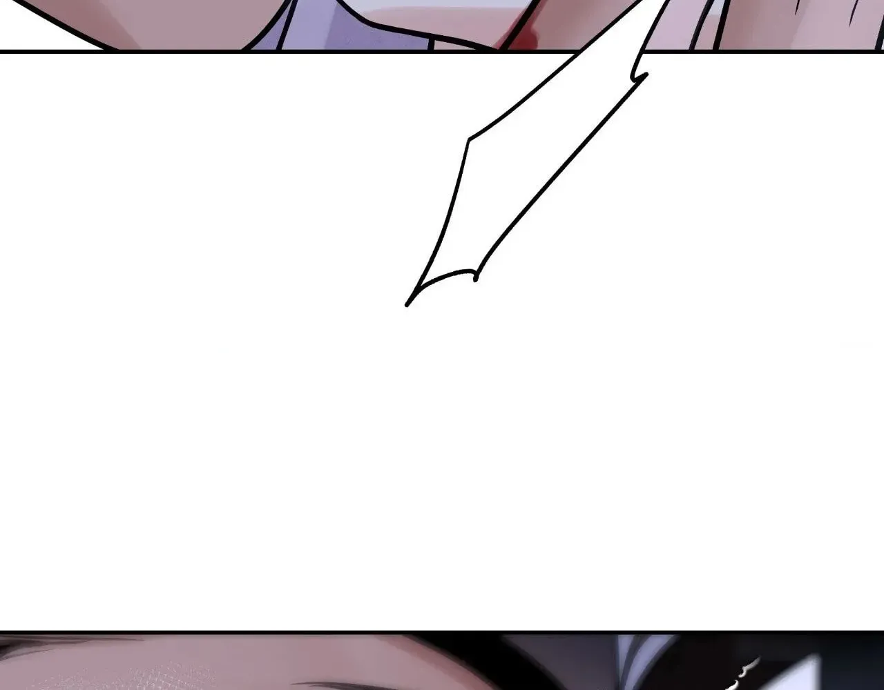 Steel Under Silk Chapter 84 page 47 - 