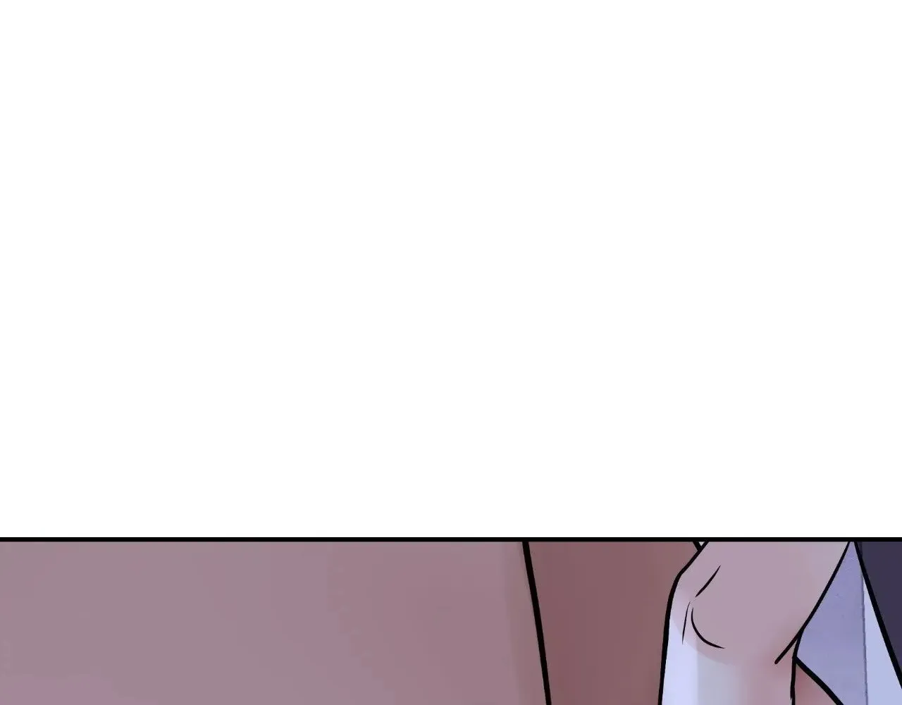 Steel Under Silk Chapter 84 page 7 - 