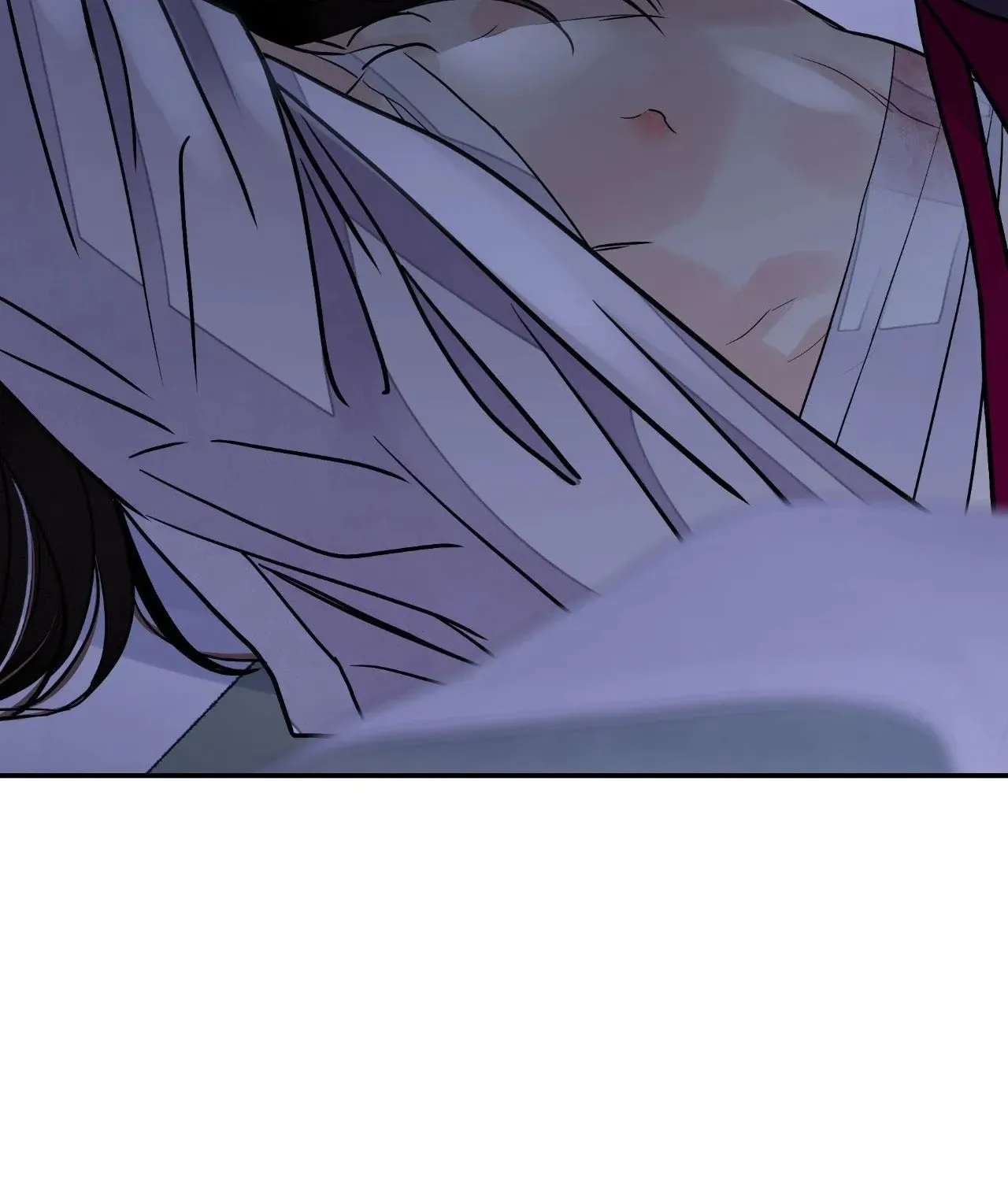 Steel Under Silk Chapter 84 page 65 - 