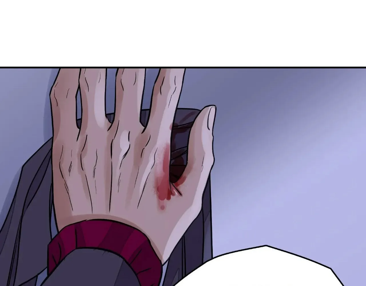 Steel Under Silk Chapter 84 page 66 - 