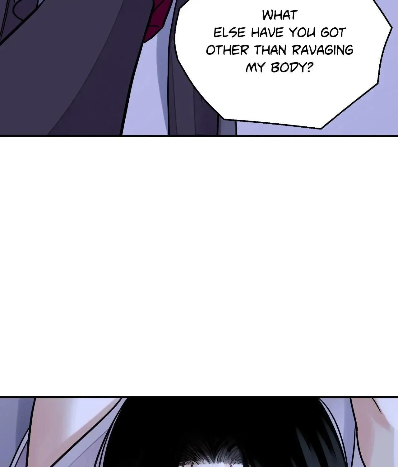 Steel Under Silk Chapter 84 page 67 - 