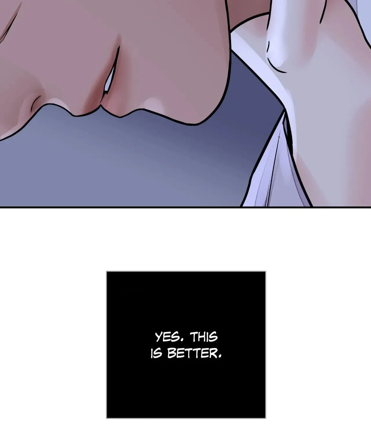 Steel Under Silk Chapter 84 page 8 - 