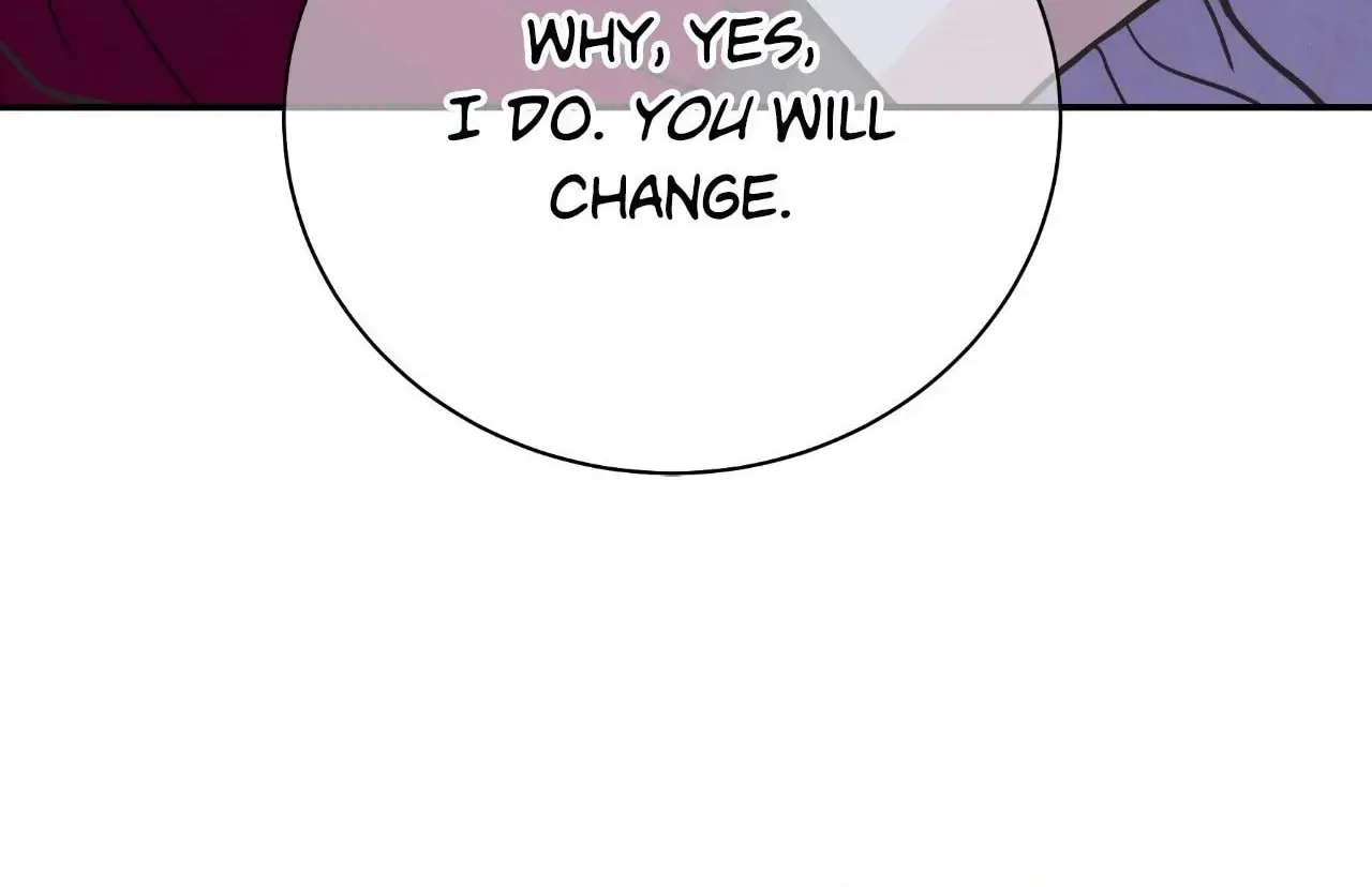 Steel Under Silk Chapter 84 page 72 - 