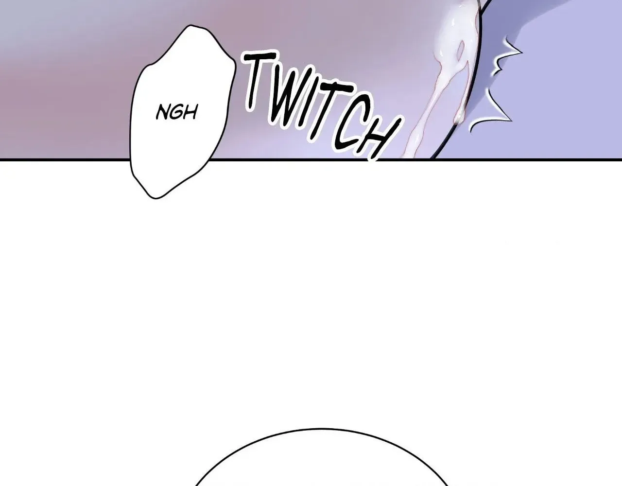 Steel Under Silk Chapter 84 page 76 - 