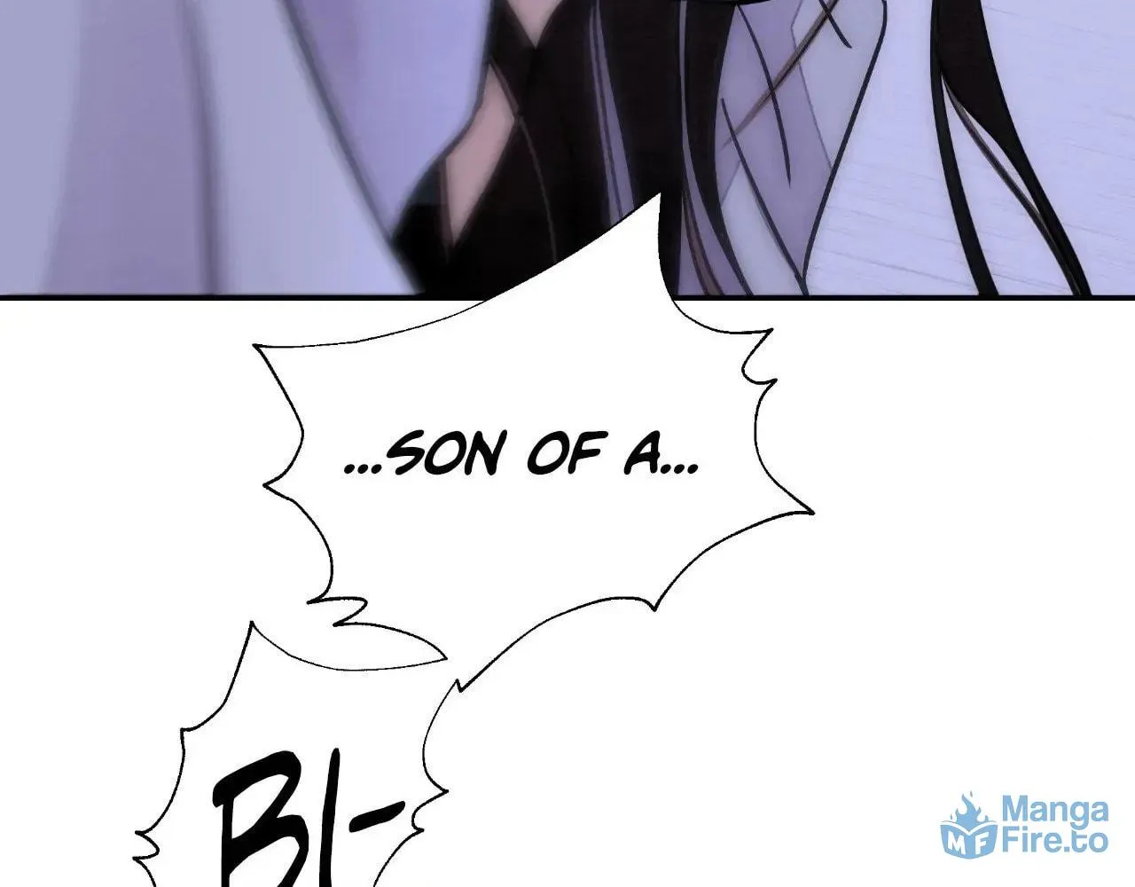 Steel Under Silk Chapter 84 page 80 - 
