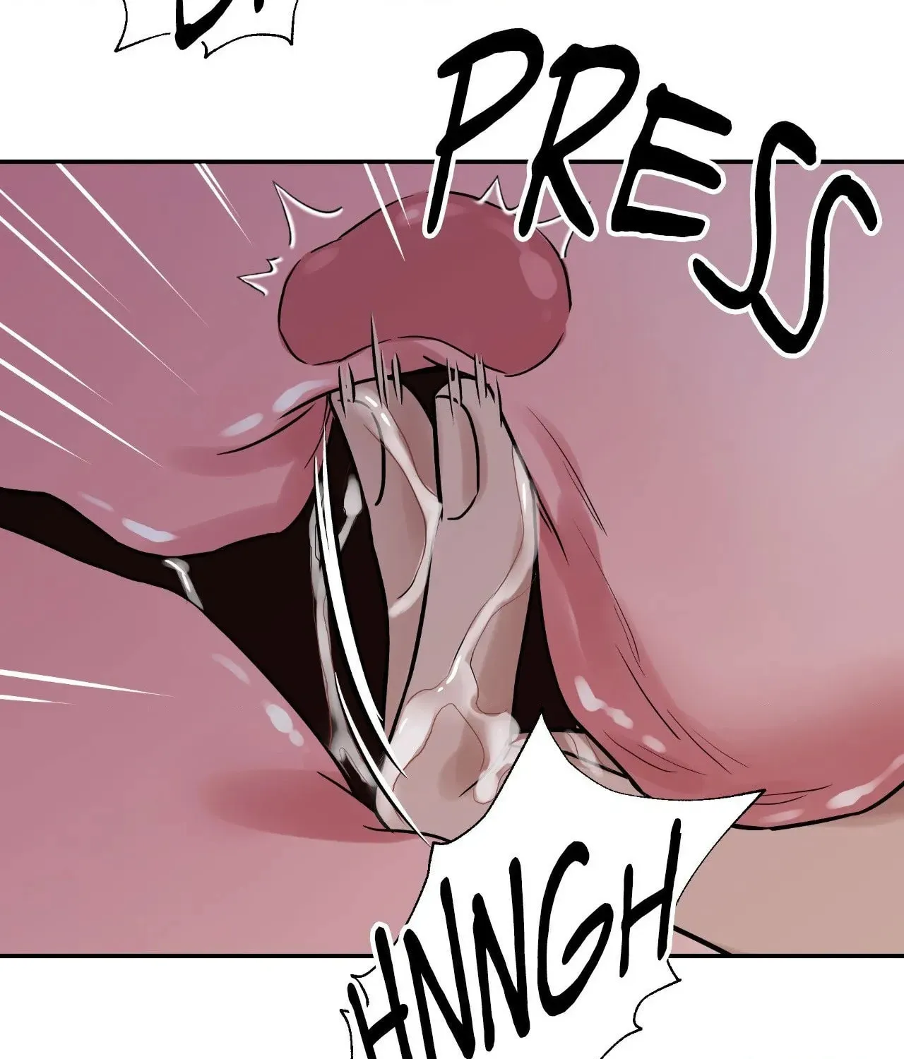 Steel Under Silk Chapter 84 page 81 - 