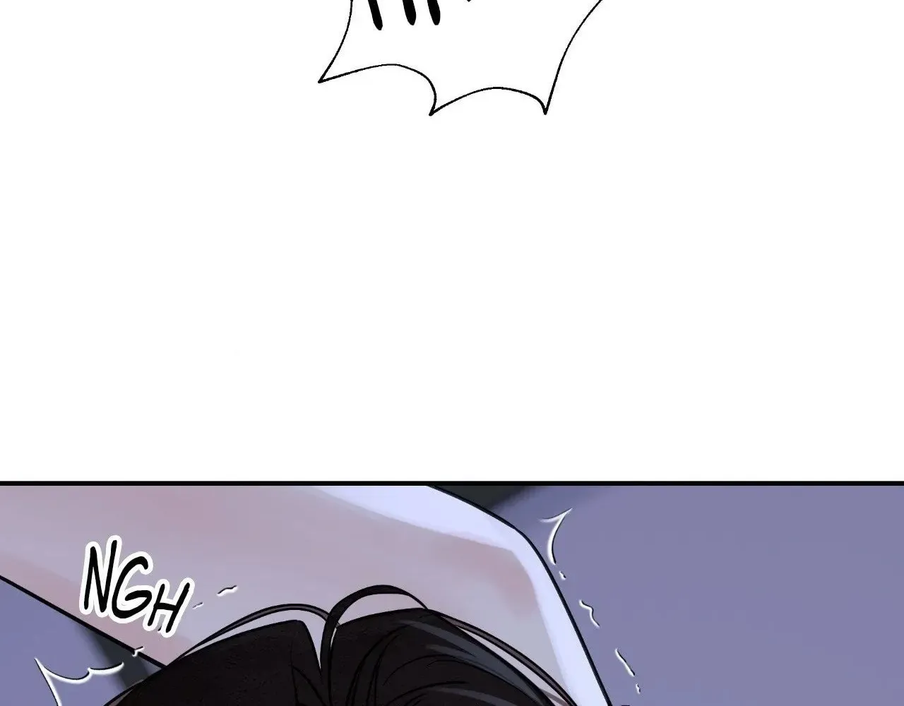 Steel Under Silk Chapter 84 page 82 - 