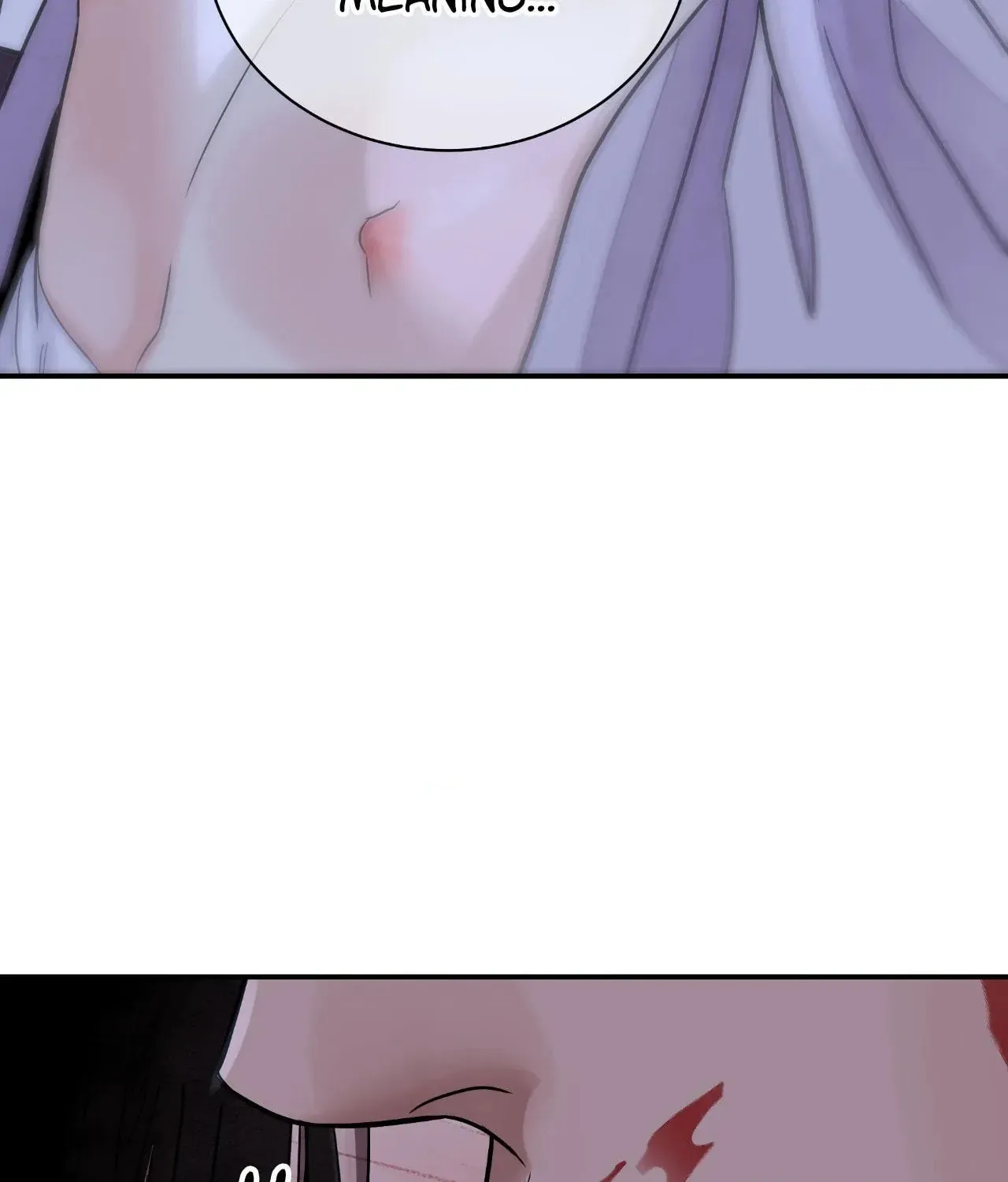 Steel Under Silk Chapter 84 page 87 - 