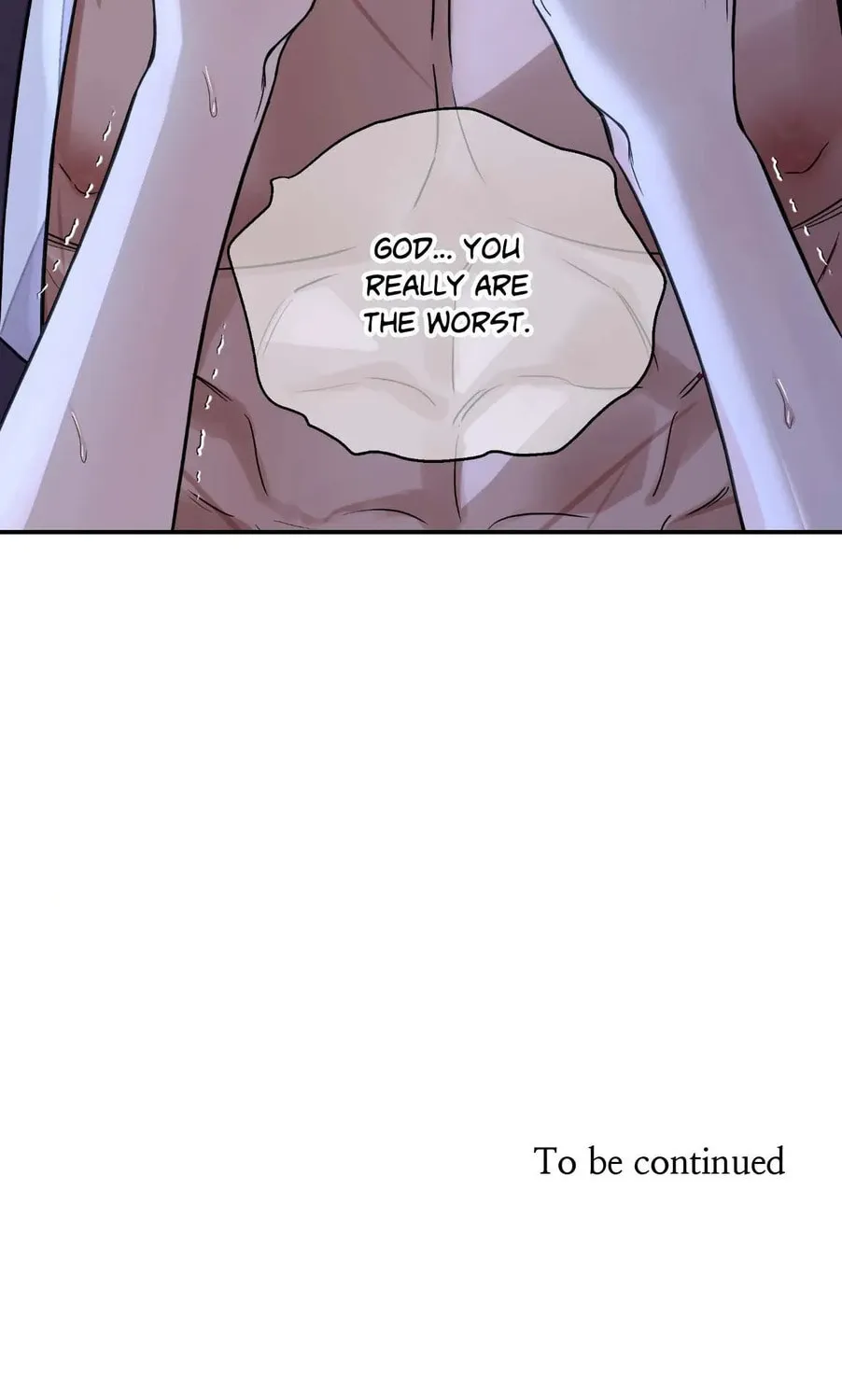 Steel Under Silk Chapter 85 page 110 - 
