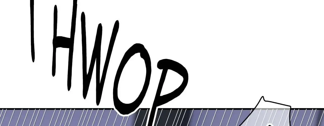 Steel Under Silk Chapter 85 page 13 - 