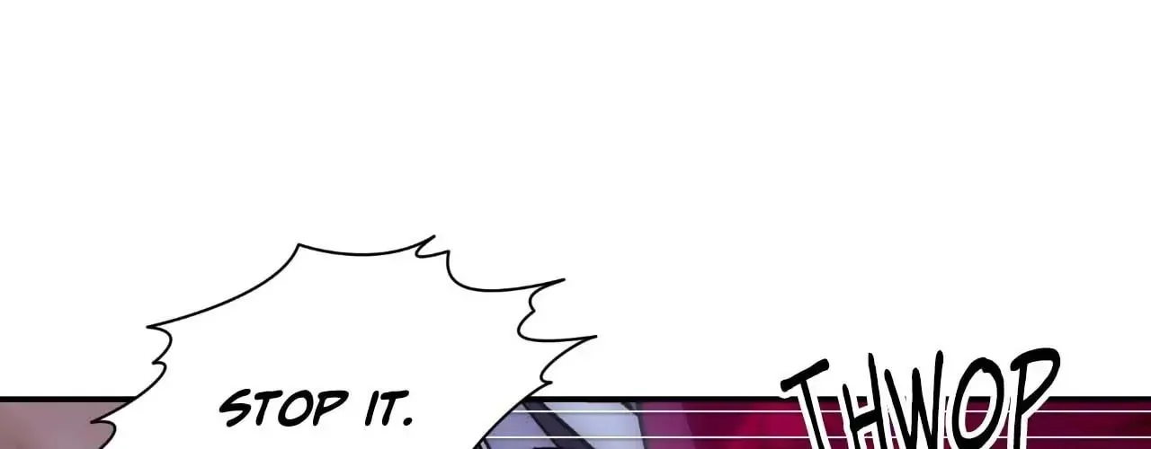 Steel Under Silk Chapter 85 page 16 - 