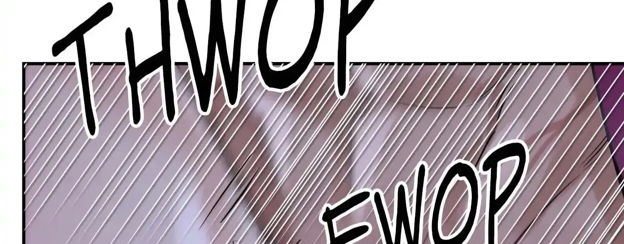 Steel Under Silk Chapter 85 page 28 - 