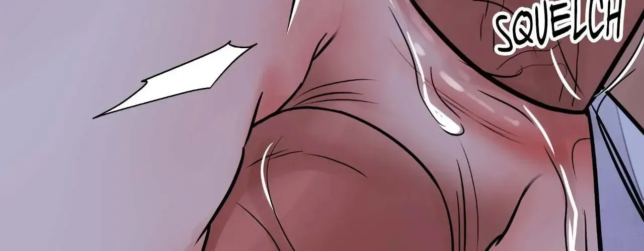 Steel Under Silk Chapter 85 page 34 - 