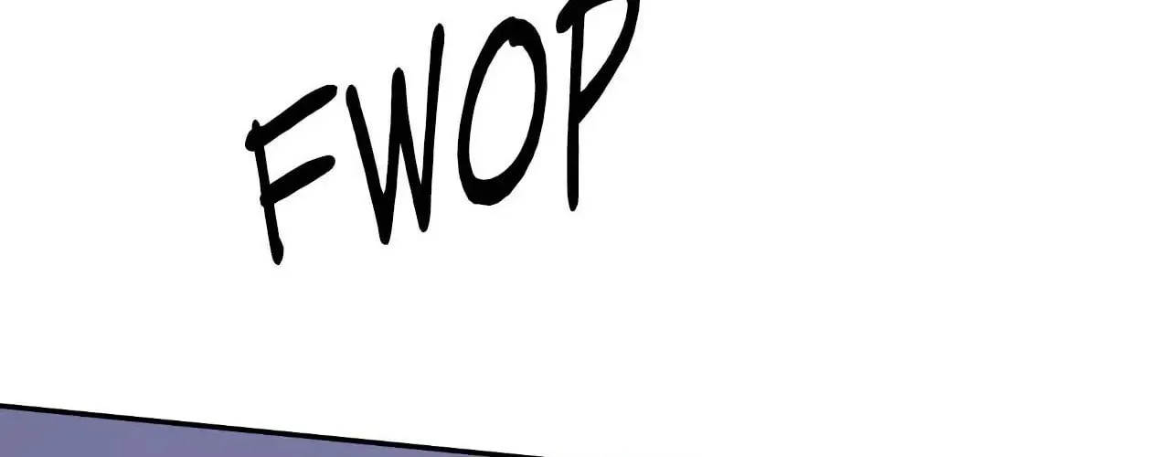 Steel Under Silk Chapter 85 page 40 - 
