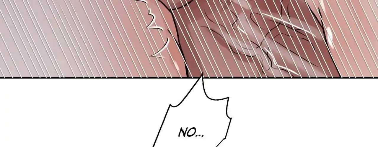 Steel Under Silk Chapter 85 page 46 - 