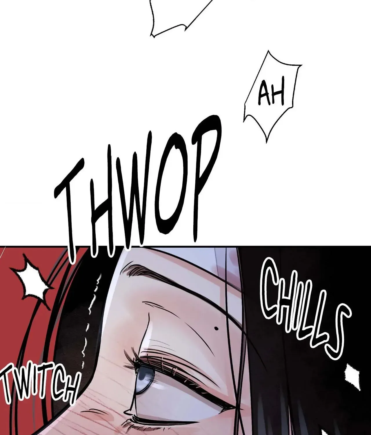 Steel Under Silk Chapter 85 page 47 - 