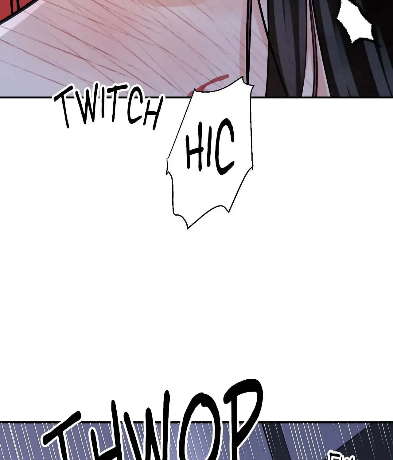 Steel Under Silk Chapter 85 page 48 - 