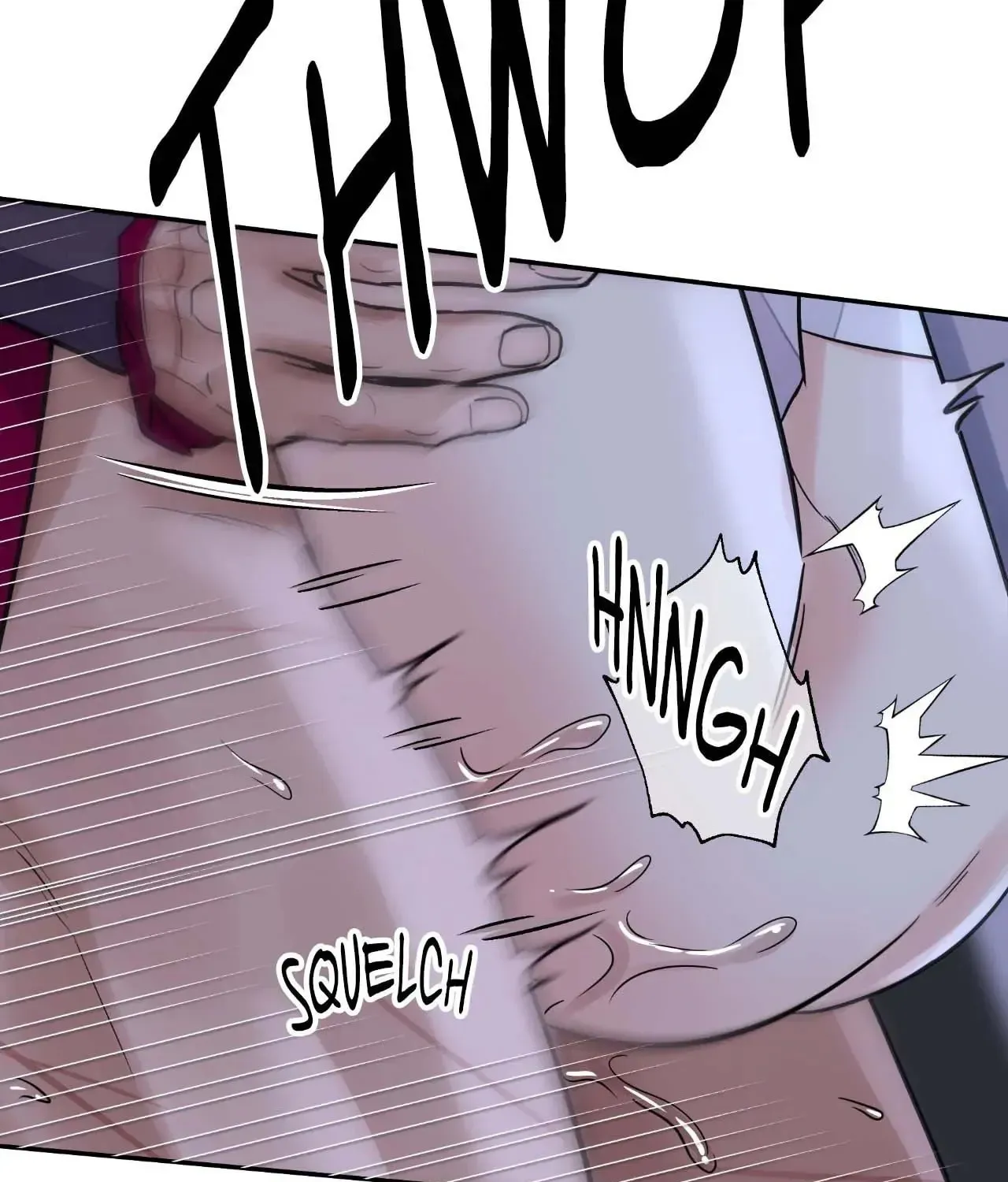 Steel Under Silk Chapter 85 page 59 - 