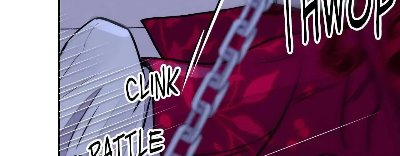 Steel Under Silk Chapter 85 page 64 - 