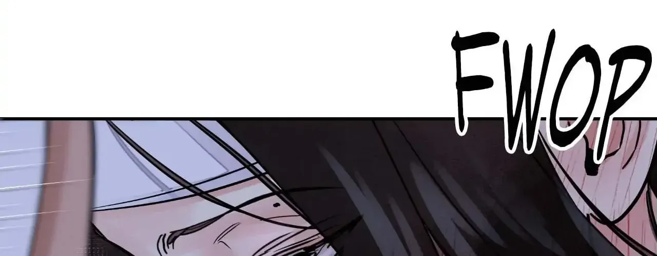 Steel Under Silk Chapter 85 page 67 - 