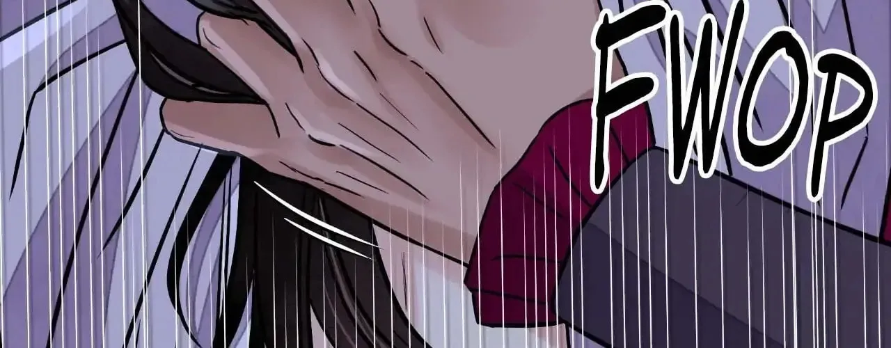 Steel Under Silk Chapter 85 page 70 - 