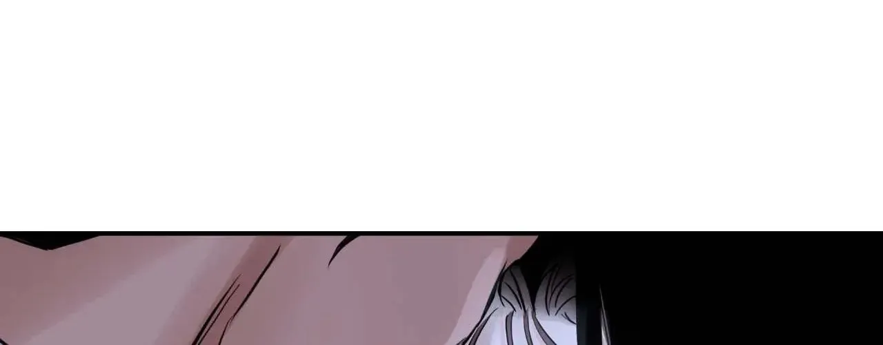 Steel Under Silk Chapter 85 page 79 - 