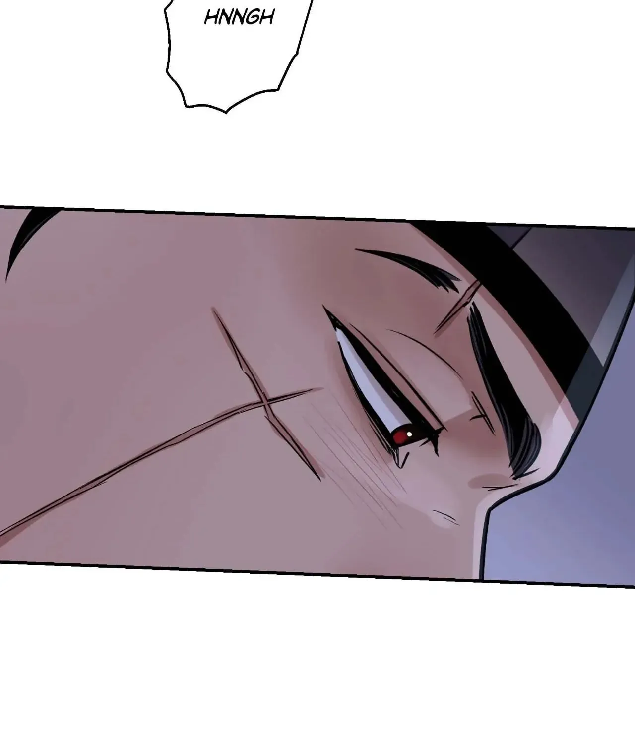 Steel Under Silk Chapter 85 page 81 - 