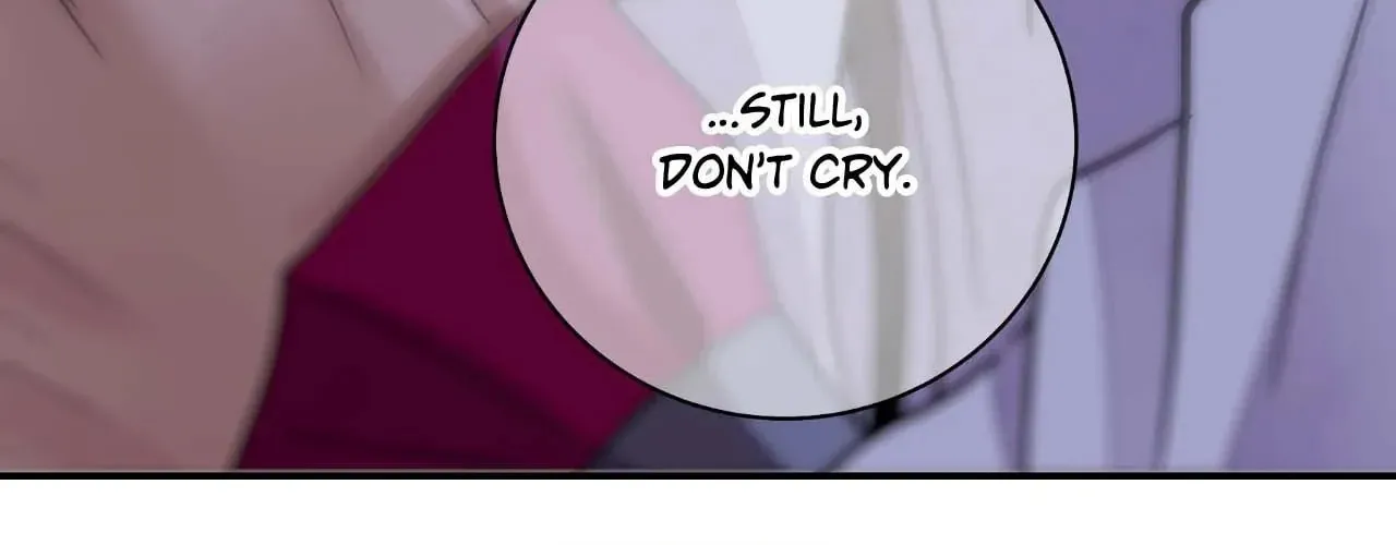 Steel Under Silk Chapter 85 page 88 - 