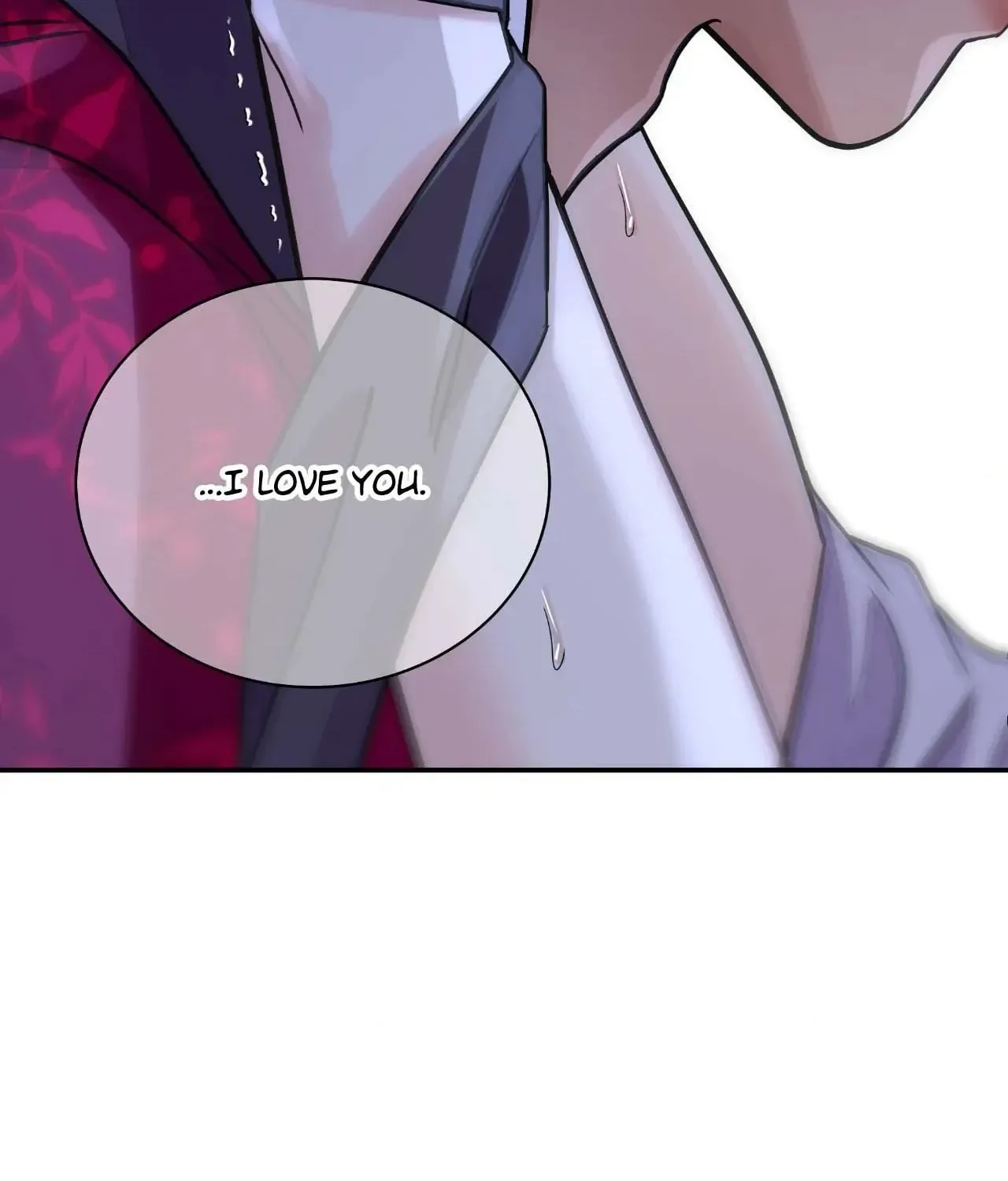 Steel Under Silk Chapter 85 page 93 - 