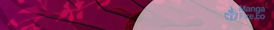 Steel Under Silk Chapter 86 page 101 - 