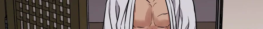 Steel Under Silk Chapter 86 page 103 - 
